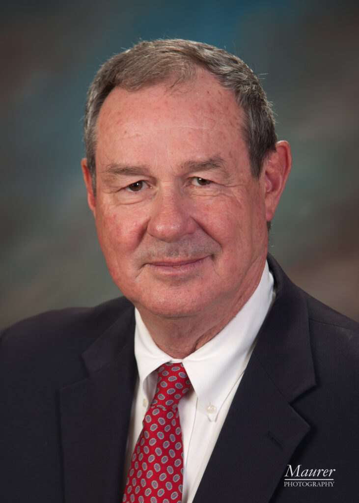 The Ohio Agricultural Council (OAC) recently announced the 2020 Ohio Agricultural Hall of Fame inductees, including Joe Cornely of Westerville, Tony Forshey of Hebron, Larry R. Gearhardt of Covington, and Wendell L. Waters of West Lafayette.