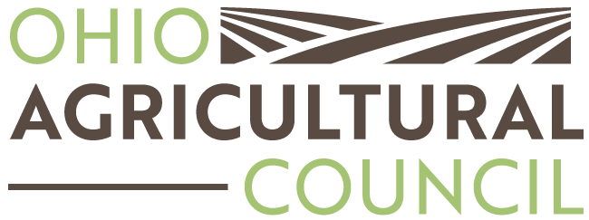 Ohio Agricultural Council