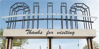 Ohio Agriculture Groups Share Recommendations for Expo Center Site