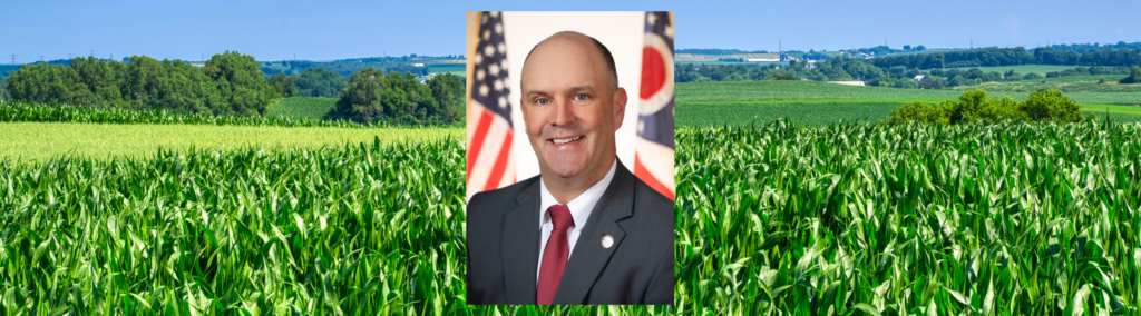 Spring Meeting: Come Explore and Learn More – Ohio Department of Agriculture