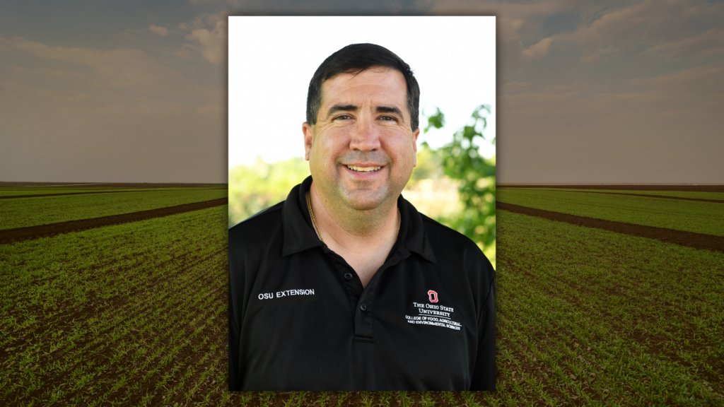 Spring Meeting: Farm Transitions & Conflict Resolution